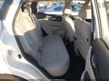 2019 Nissan Rogue Sport — photo 8 of 15 | VIN JN1BJ1CR6KW631327