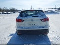 2019 Nissan Rogue Sport — photo 15 of 15 | VIN JN1BJ1CR6KW631327
