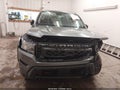Photo 13 of 17 — 2022 Nissan Frontier