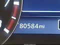 Photo 16 of 17 — 2022 Nissan Frontier