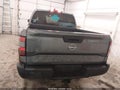 Photo 17 of 17 — 2022 Nissan Frontier
