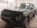 Photo 6 of 17 — 2022 Nissan Frontier