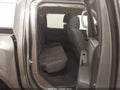 2022 Nissan Frontier — photo 8 of 17 | VIN 1N6ED1EK5NN693696