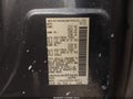 2022 Nissan Frontier — photo 9 of 17 | VIN 1N6ED1EK5NN693696