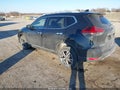 Photo 3 of 16 — 2019 Nissan Rogue