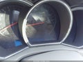 Photo 7 of 11 — 2014 Nissan Murano