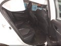 2023 Toyota Camry — photo 8 of 16 | VIN 4T1G11AK5PU127035