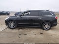 Photo 14 of 16 — 2017 Buick Enclave