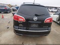 2017 Buick Enclave — photo 16 of 16 | VIN 5GAKRBKD7HJ274961