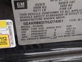 Photo 9 of 16 — 2017 Buick Enclave