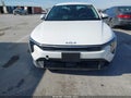 Photo 12 of 16 — 2025 Kia K4