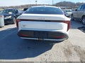 Photo 16 of 16 — 2025 Kia K4