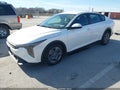 Photo 2 of 16 — 2025 Kia K4