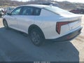 Photo 3 of 16 — 2025 Kia K4