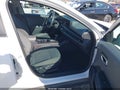 Photo 5 of 16 — 2025 Kia K4
