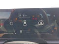 Photo 7 of 16 — 2025 Kia K4