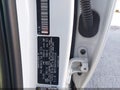 Photo 9 of 16 — 2025 Kia K4