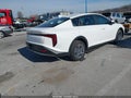 Photo 4 of 16 — 2025 Kia K4
