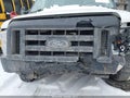 2021 Ford E-350 — photo 11 of 15 | VIN 1FDWE3FN4MDC07999