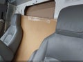 Photo 6 of 15 — 2021 Ford E-350