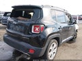 2016 Jeep Renegade — photo 4 of 15 | VIN ZACCJBDT5GPD10756