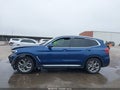 2020 BMW X3 — photo 14 of 18 | VIN 5UXTY3C06L9B36699