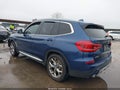 Photo 3 of 18 — 2020 BMW X3
