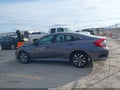 Photo 14 of 16 — 2017 Honda Civic