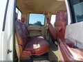 Photo 8 of 19 — 2009 Ford F-250