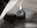 Photo 11 of 11 — 2010 Ford Focus