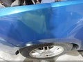 Photo 6 of 11 — 2010 Ford Focus