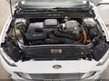 Photo 10 of 16 — 2019 Ford Fusion