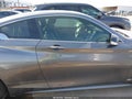 2019 Infiniti Q60 — photo 13 of 17 | VIN JN1FV7EK1KM360374
