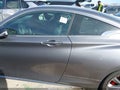 Photo 14 of 17 — 2019 Infiniti Q60