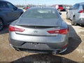 Photo 16 of 17 — 2019 Infiniti Q60