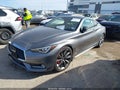 2019 Infiniti Q60 — photo 2 of 17 | VIN JN1FV7EK1KM360374