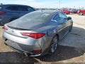 Photo 4 of 17 — 2019 Infiniti Q60