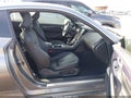 Photo 5 of 17 — 2019 Infiniti Q60