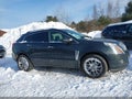 Photo 13 of 16 — 2015 Cadillac SRX