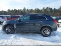Photo 14 of 16 — 2015 Cadillac SRX