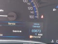 Photo 15 of 16 — 2015 Cadillac SRX