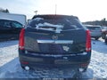 Photo 16 of 16 — 2015 Cadillac SRX