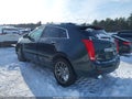 Photo 3 of 16 — 2015 Cadillac SRX
