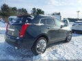 Photo 4 of 16 — 2015 Cadillac SRX