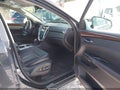 Photo 5 of 16 — 2015 Cadillac SRX