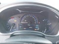 Photo 7 of 16 — 2015 Cadillac SRX