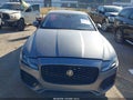 Photo 12 of 16 — 2021 Jaguar XF