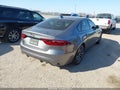 2021 Jaguar XF — photo 4 of 16 | VIN SAJBG4FX2MCY88742