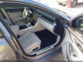2021 Jaguar XF — photo 5 of 16 | VIN SAJBG4FX2MCY88742