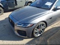 2021 Jaguar XF — photo 6 of 16 | VIN SAJBG4FX2MCY88742